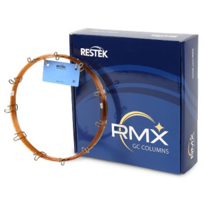 Restek RMX GC Columns